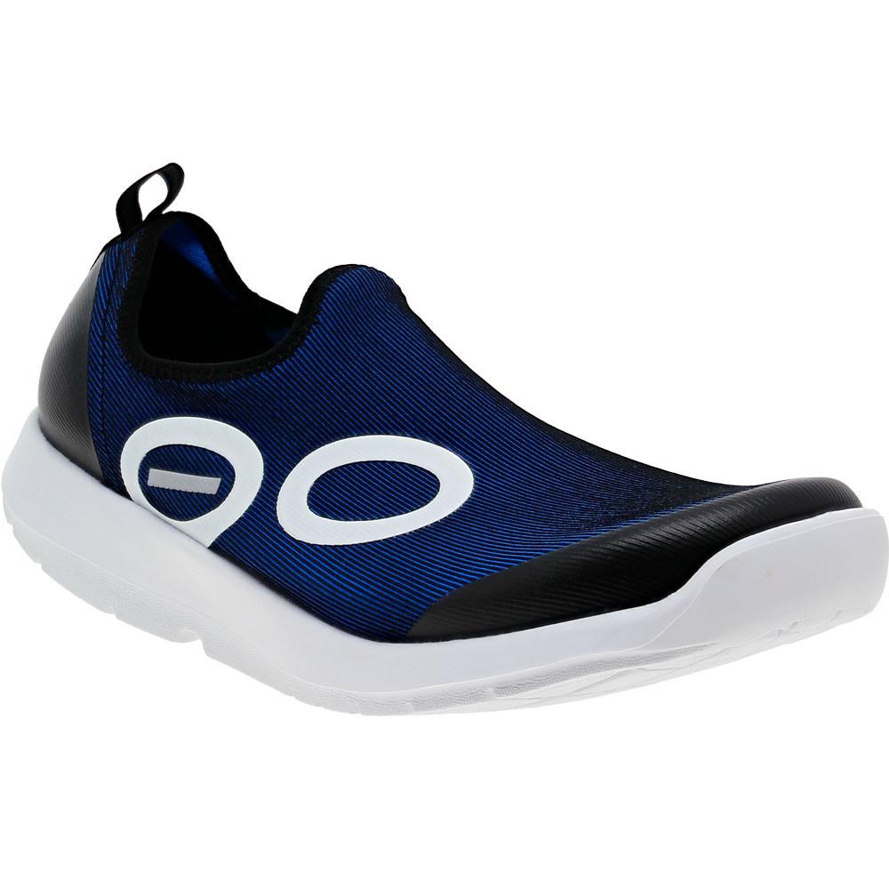 Oofos OOMG Sport
