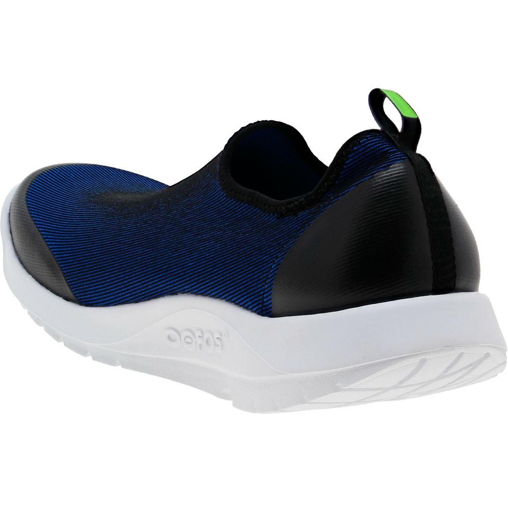 Oofos OOMG Sport