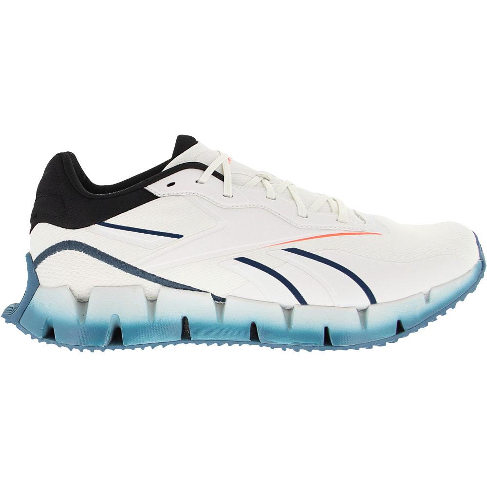 Reebok Zig Dynamica 4 Running Shoes