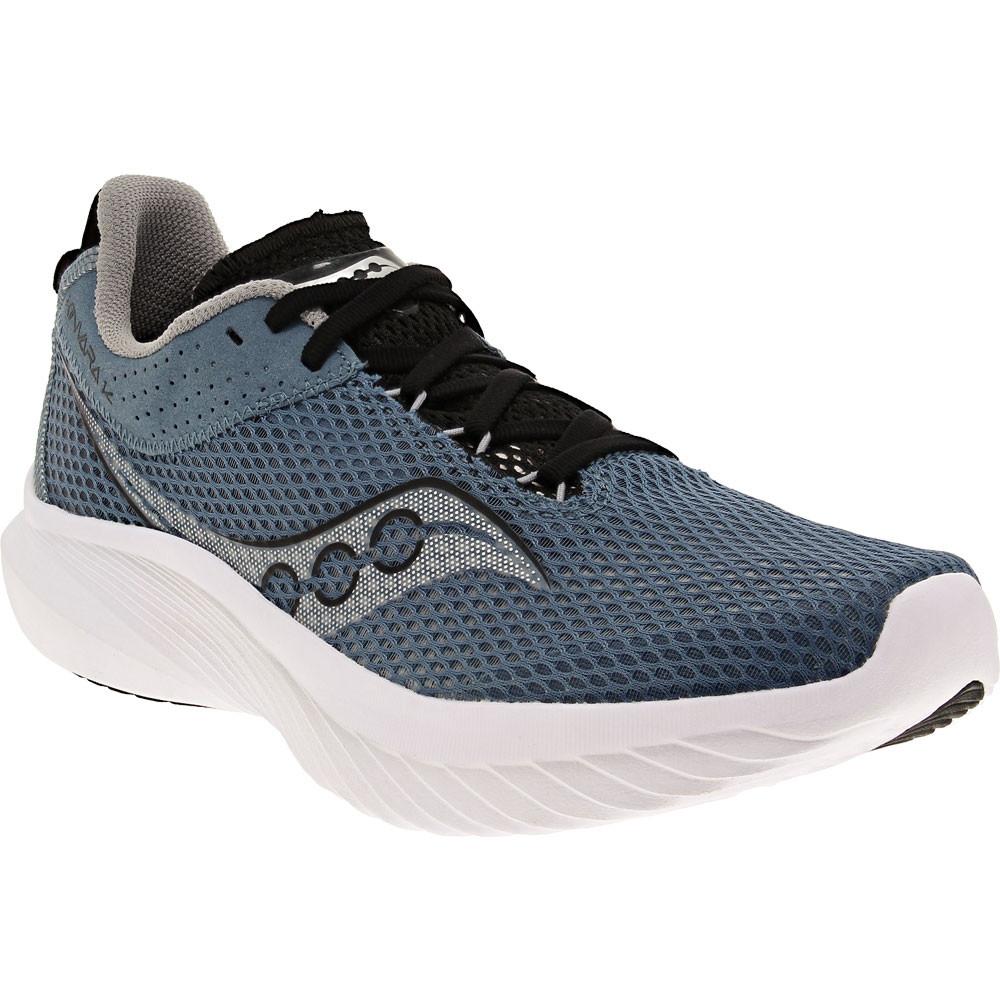 Saucony Kinvara 14 Running Shoes