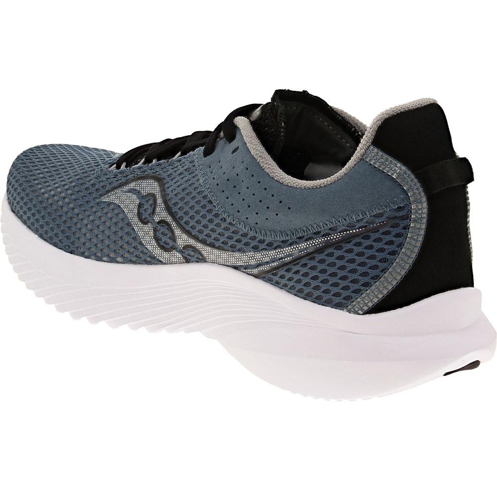 Saucony Kinvara 14 Running Shoes
