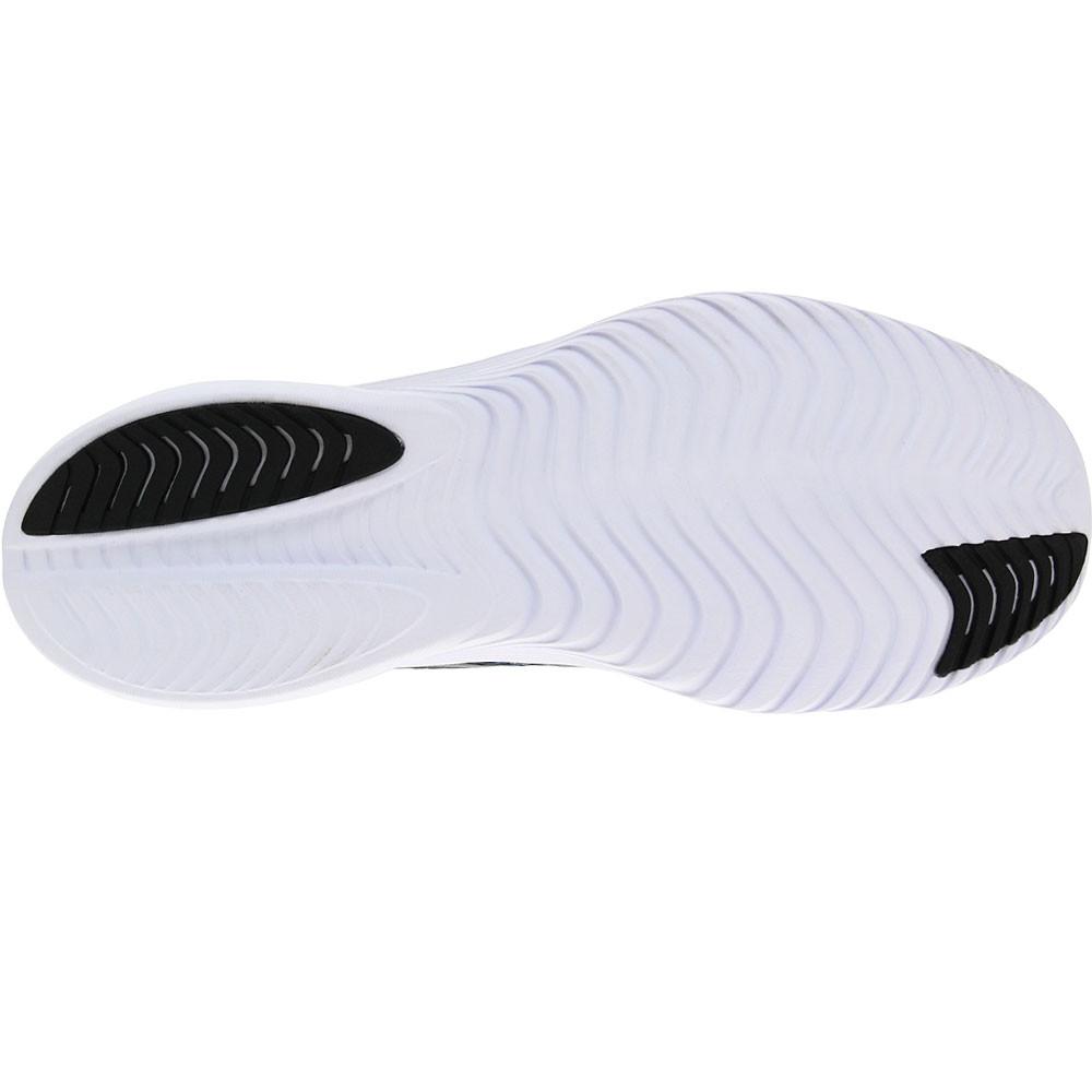 Saucony Kinvara 14 Running Shoes