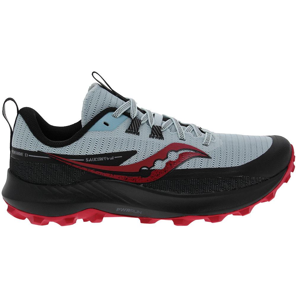 Saucony Peregrine 13 Trail Running Shoes