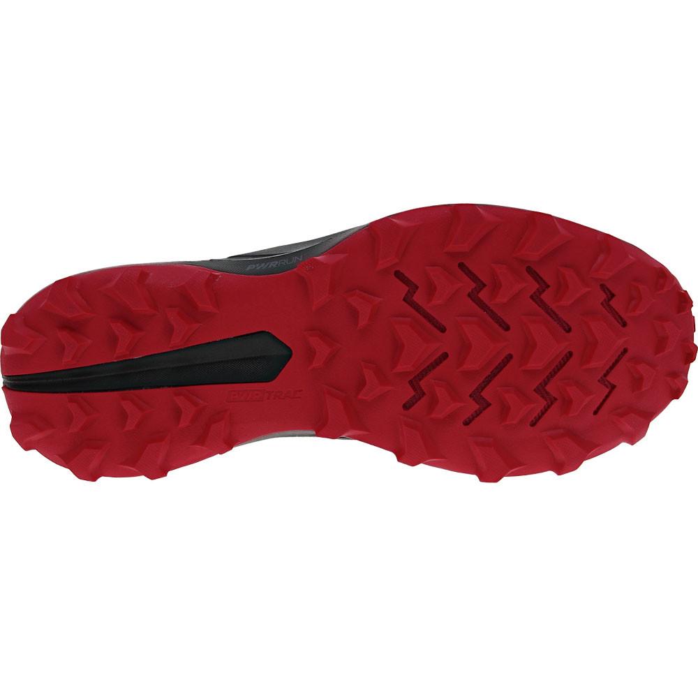Saucony Peregrine 13 Trail Running Shoes