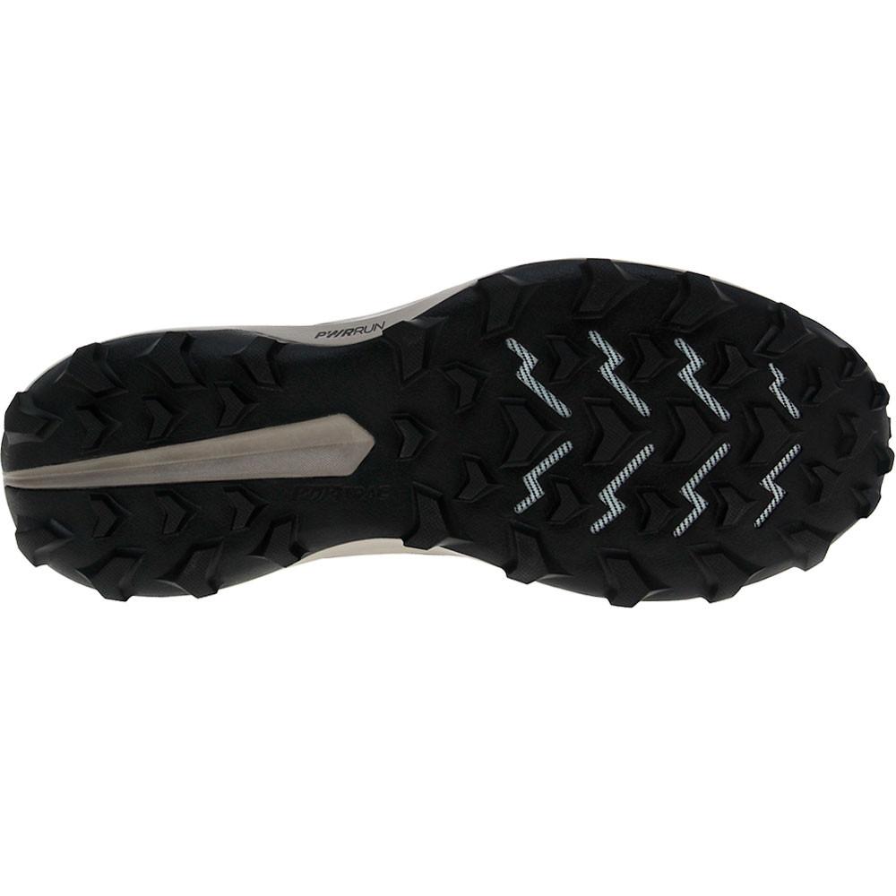 Saucony Peregrine 14 Trail Running Shoes
