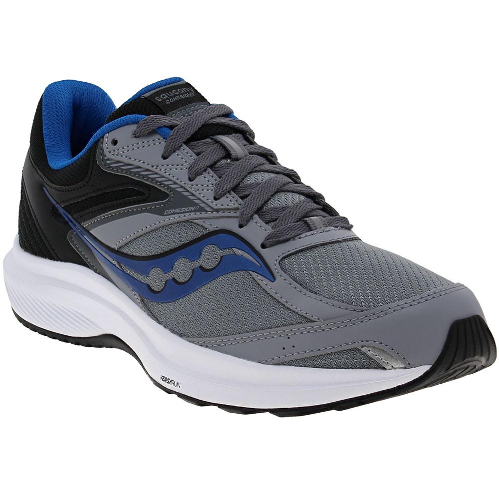 Saucony Cohesion 17 Running Shoes