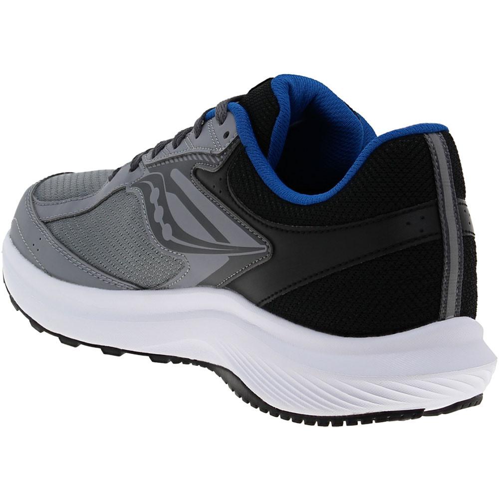 Saucony Cohesion 17 Running Shoes