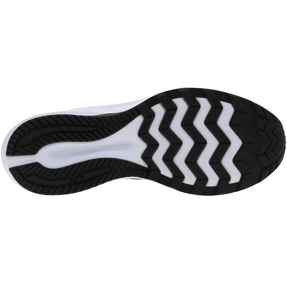 Saucony Cohesion 17 Running Shoes