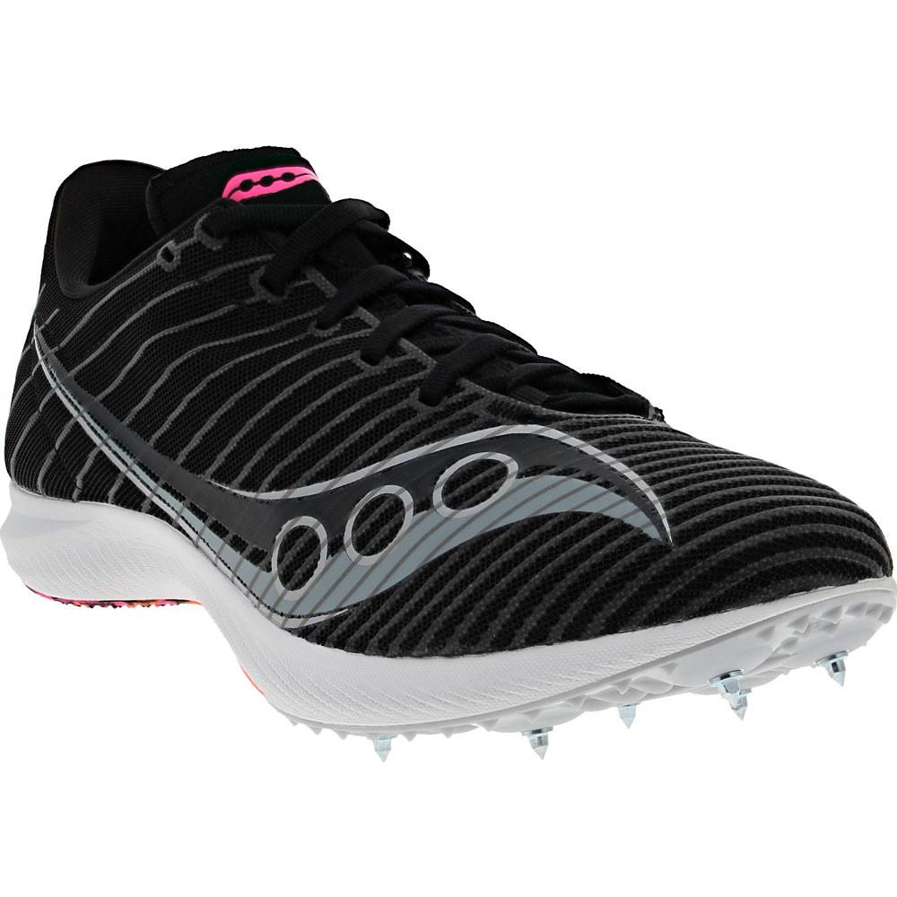 Saucony Velocity MP Running Shoes