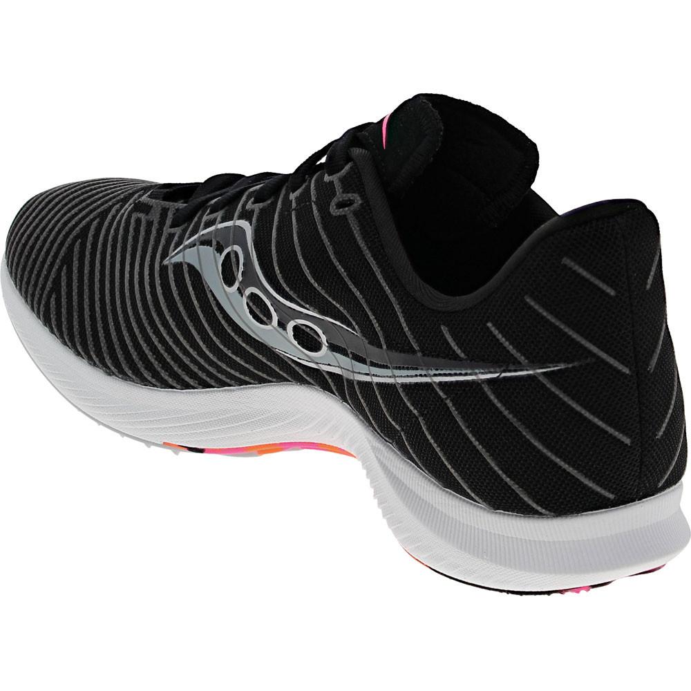 Saucony Velocity MP Running Shoes