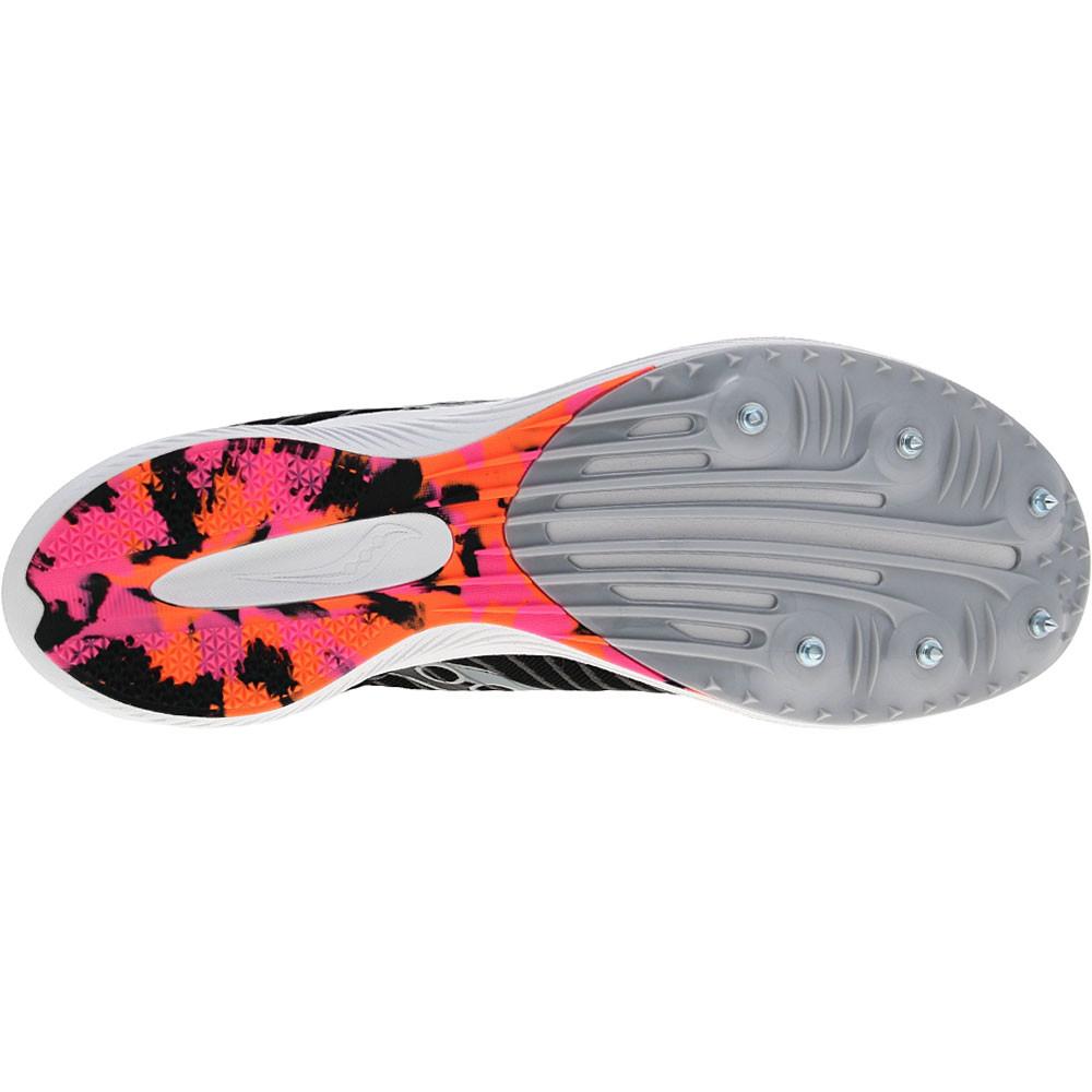 Saucony Velocity MP Running Shoes