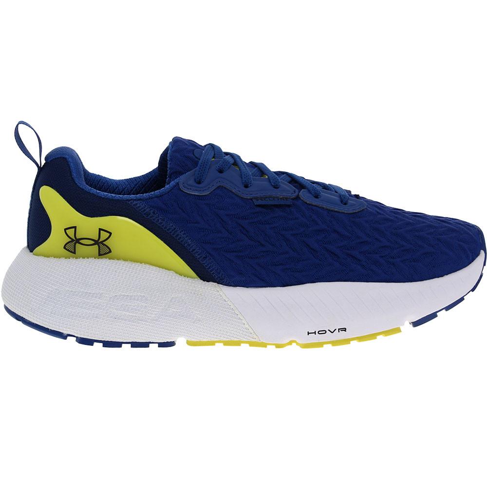 Under Armour HOVR Mega 3 Clone Running Shoes