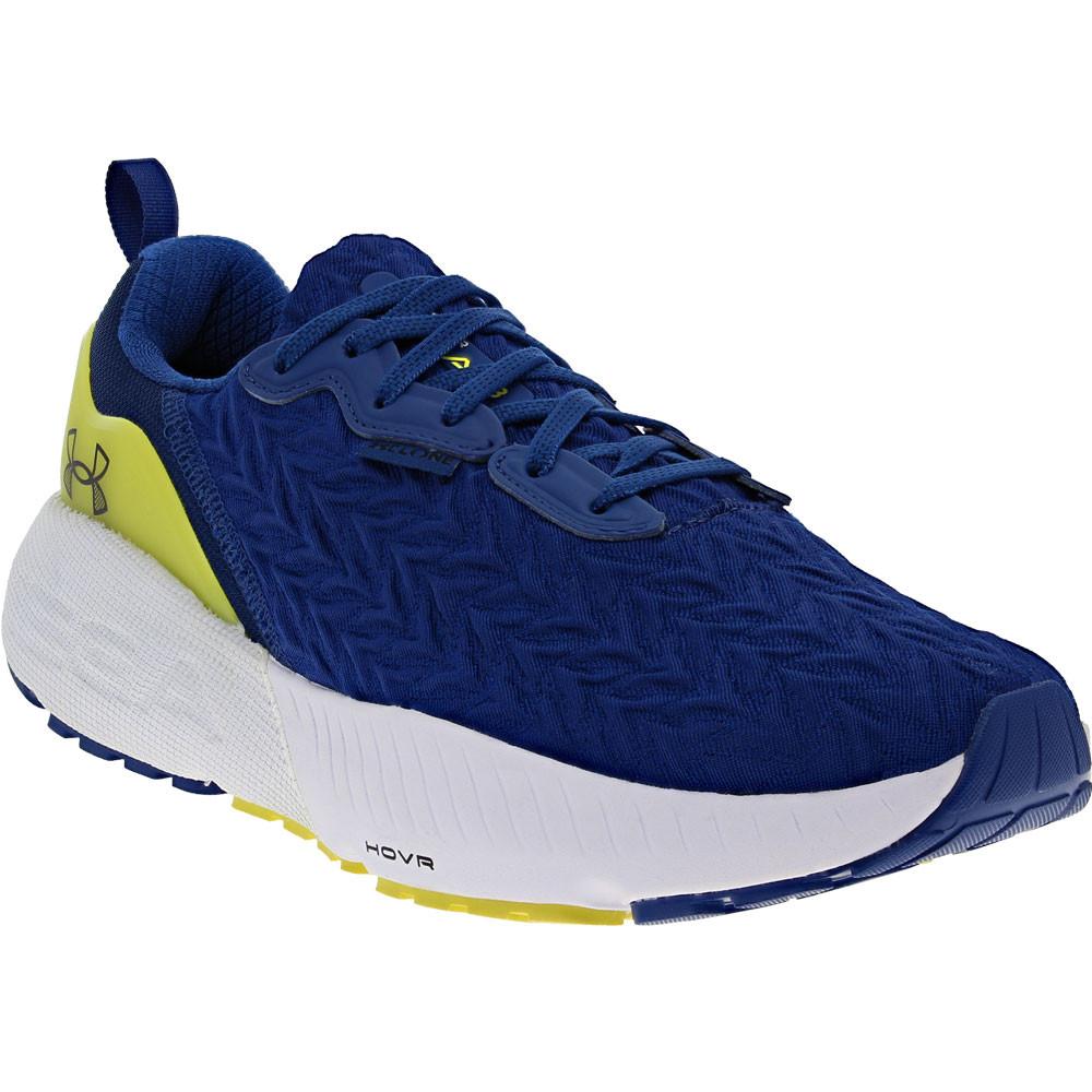 Under Armour HOVR Mega 3 Clone Running Shoes