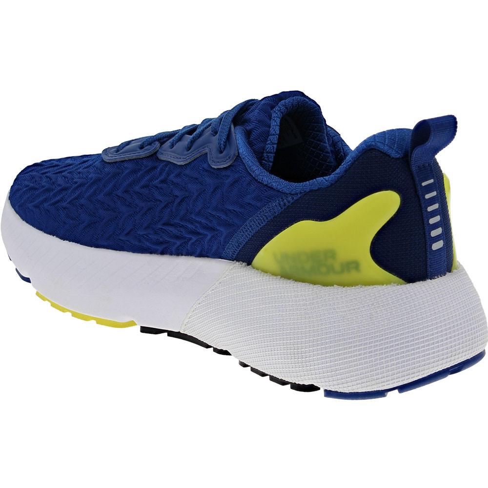 Under Armour HOVR Mega 3 Clone Running Shoes