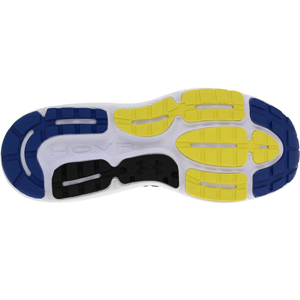 Under Armour HOVR Mega 3 Clone Running Shoes
