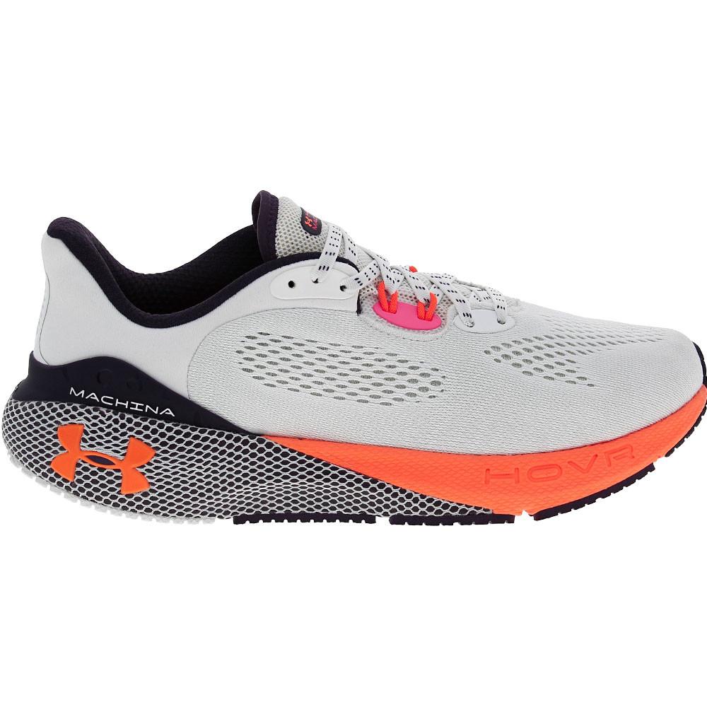 Under Armour HOVR MACHINA 3 Running Shoes