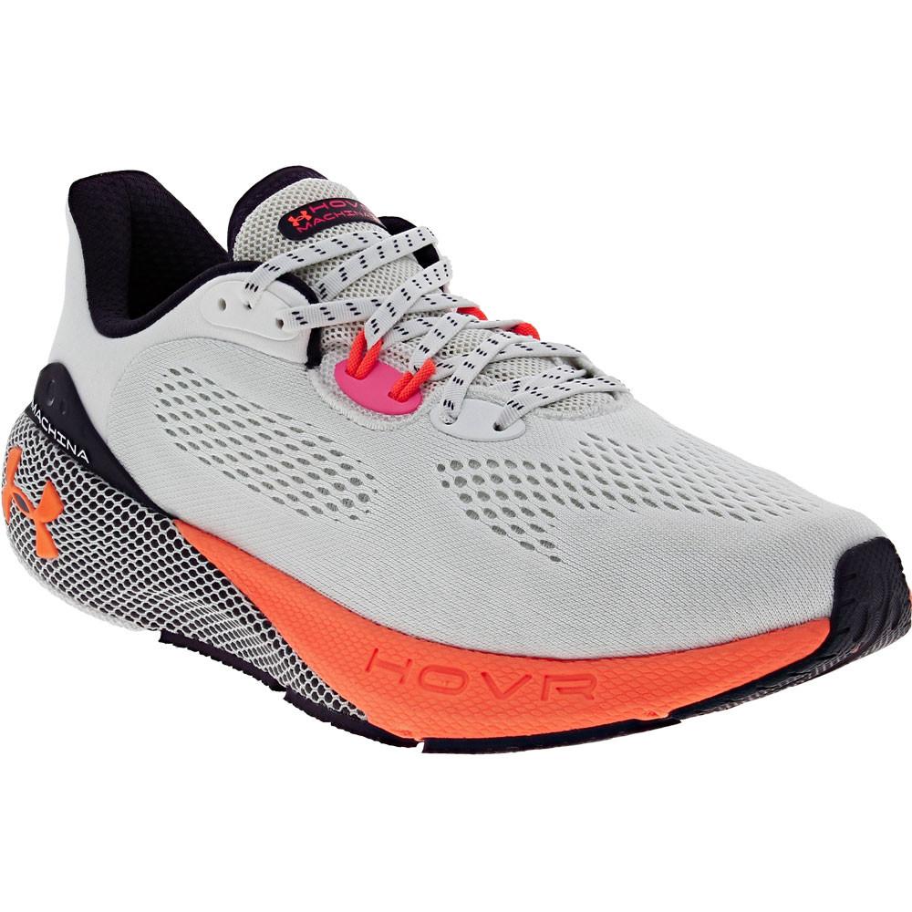 Under Armour HOVR MACHINA 3 Running Shoes