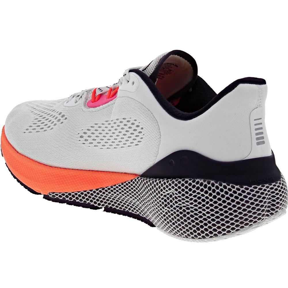 Under Armour HOVR MACHINA 3 Running Shoes