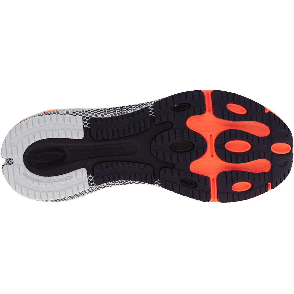 Under Armour HOVR MACHINA 3 Running Shoes
