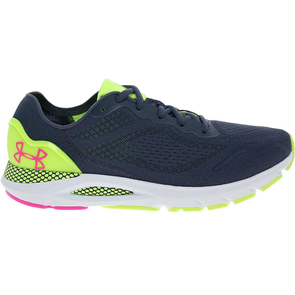 Under Armour HOVR Sonic 6 Running Shoes