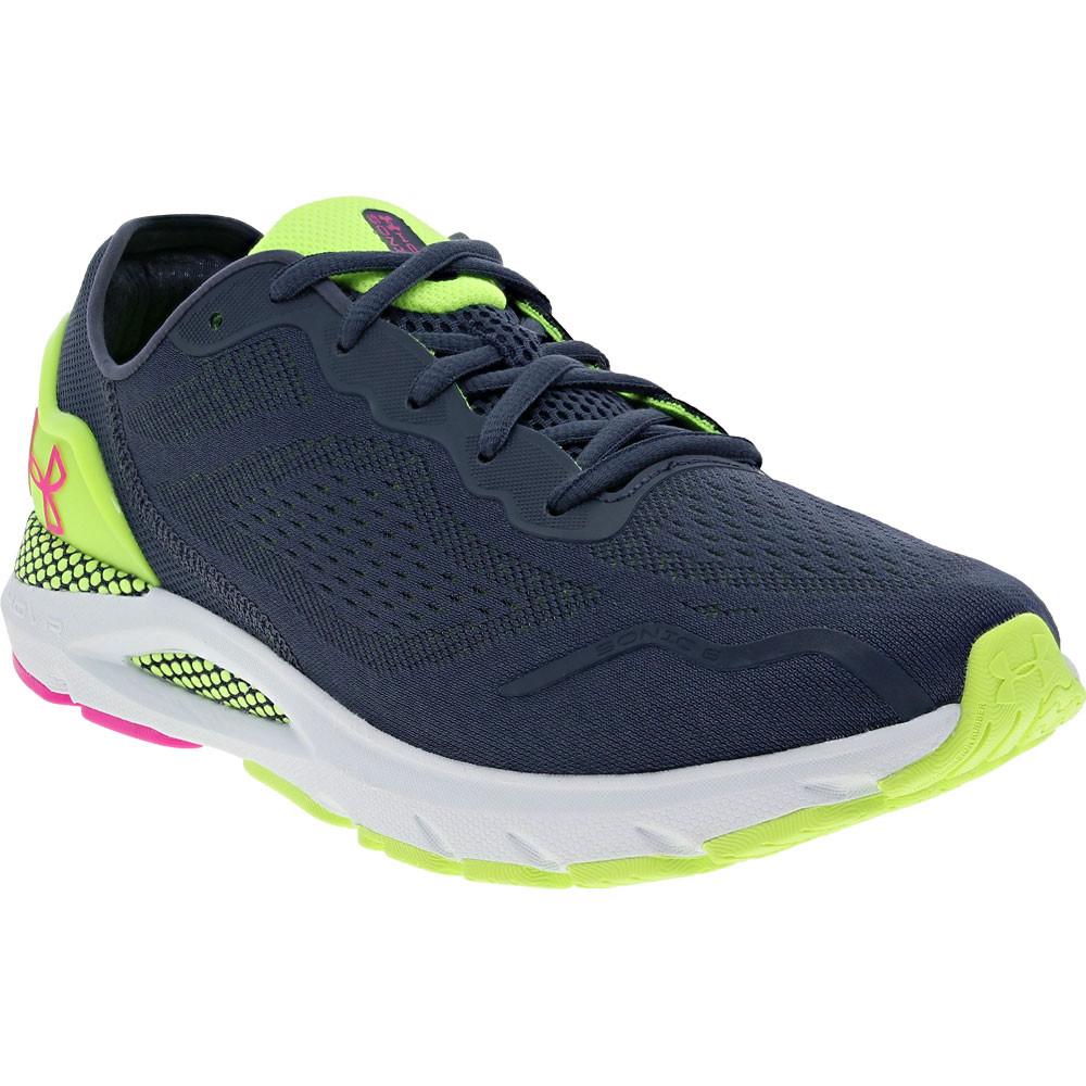 Under Armour HOVR Sonic 6 Running Shoes