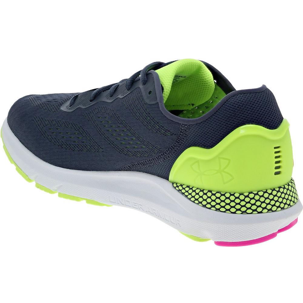 Under Armour HOVR Sonic 6 Running Shoes
