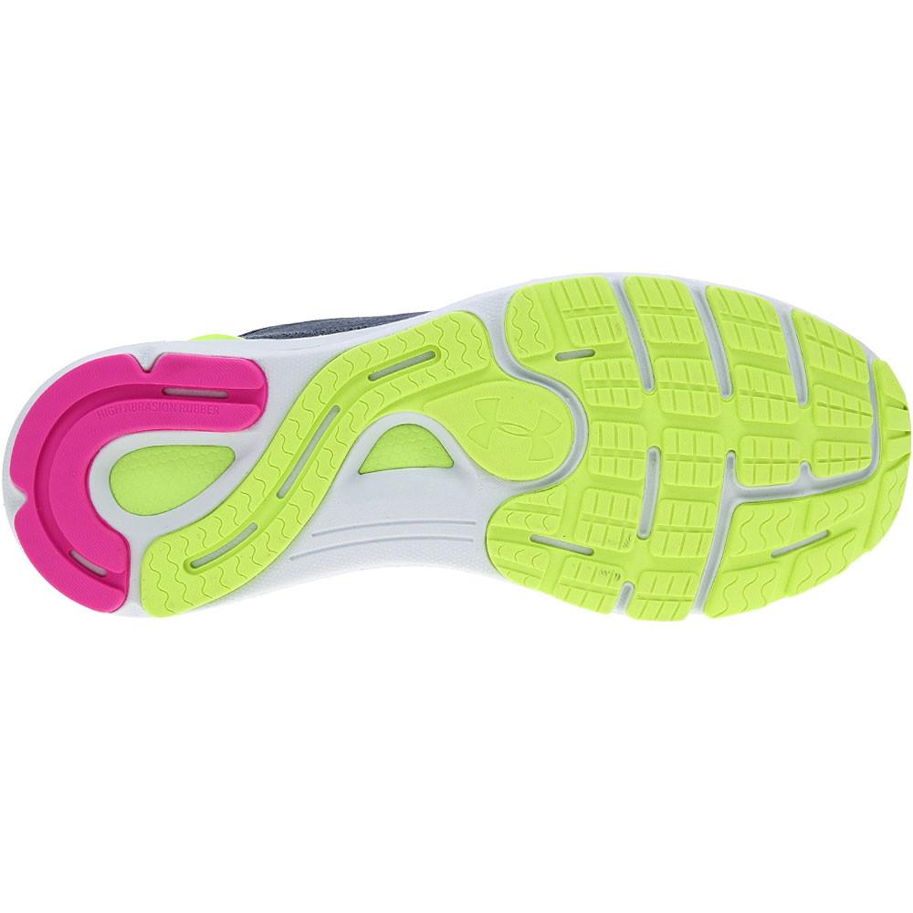 Under Armour HOVR Sonic 6 Running Shoes