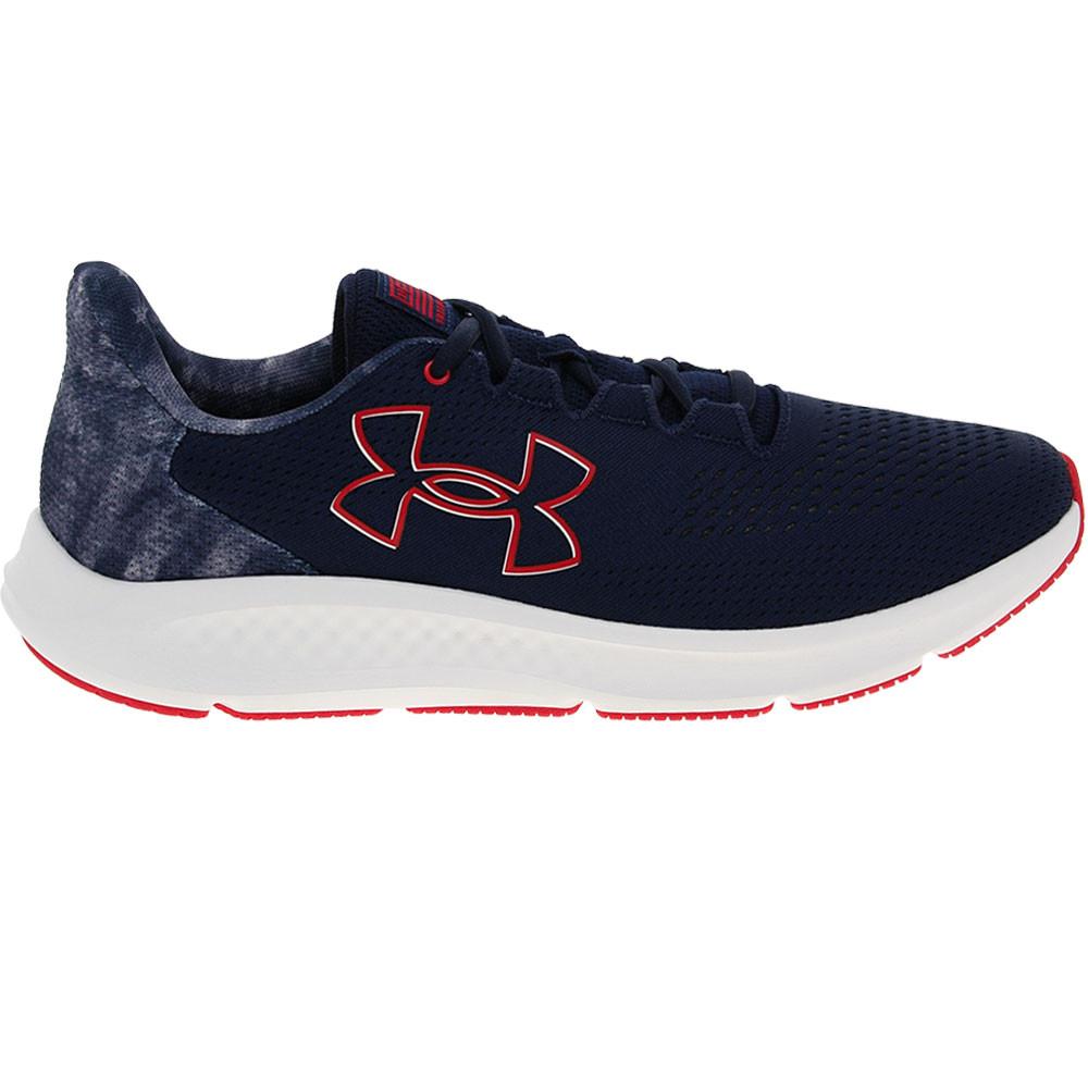 Under Armour Charged Pursuit Running Shoes