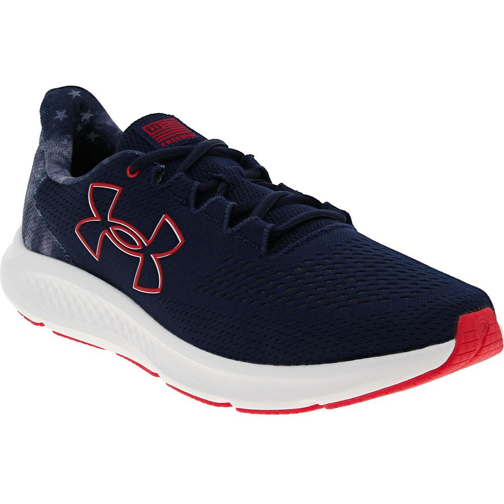 Under Armour Charged Pursuit Running Shoes