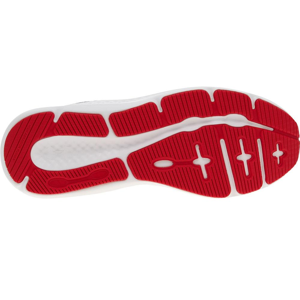 Under Armour Charged Pursuit Running Shoes