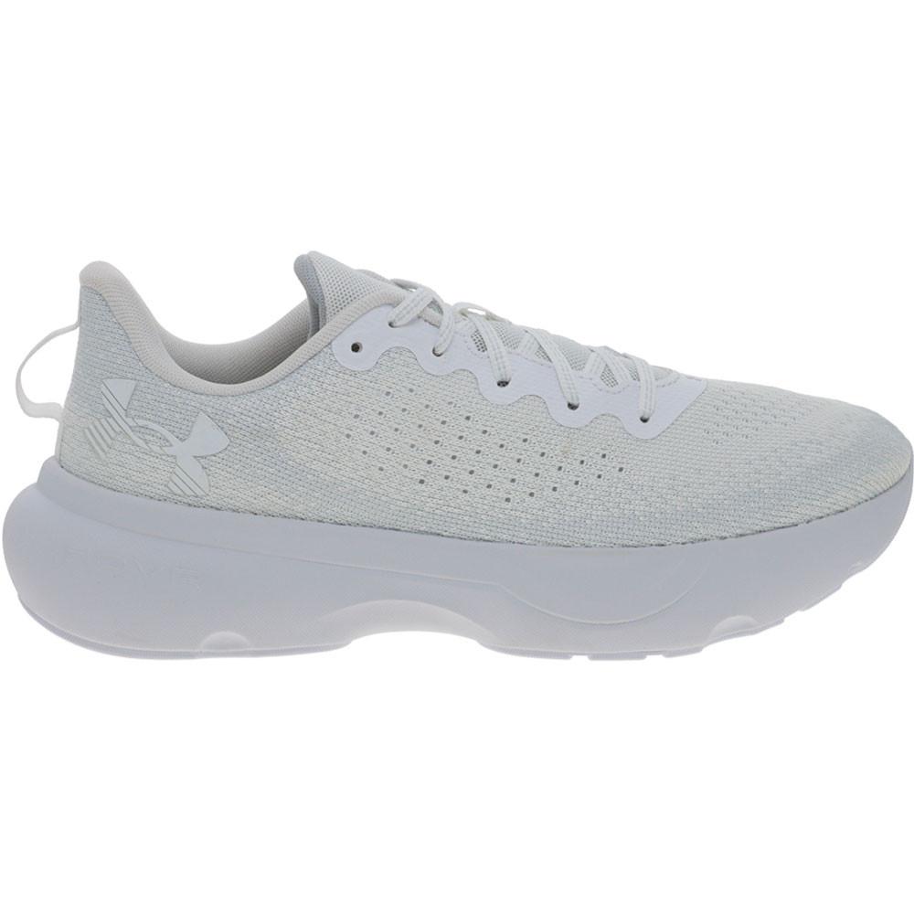 Under Armour Infinite Running Shoes