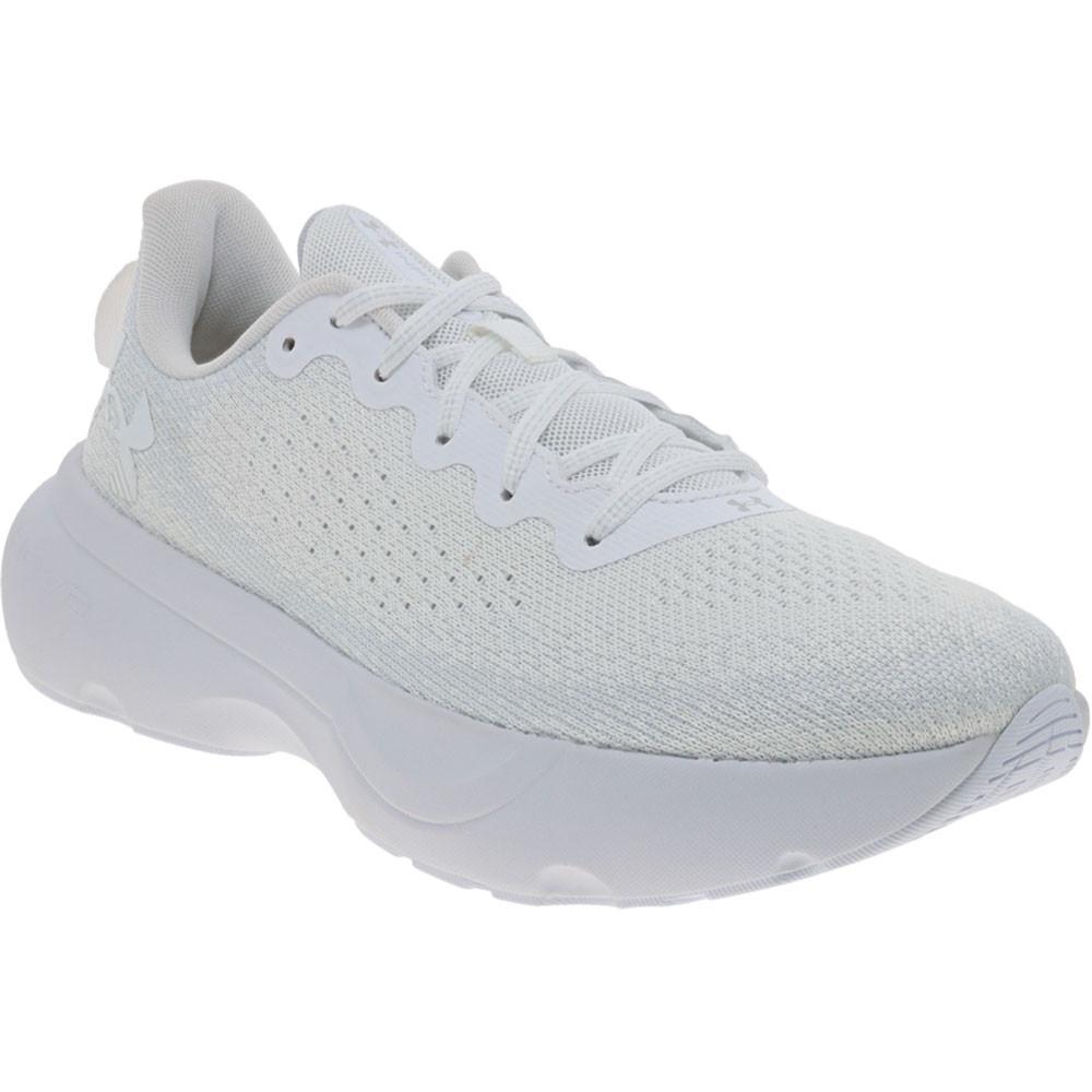 Under Armour Infinite Running Shoes