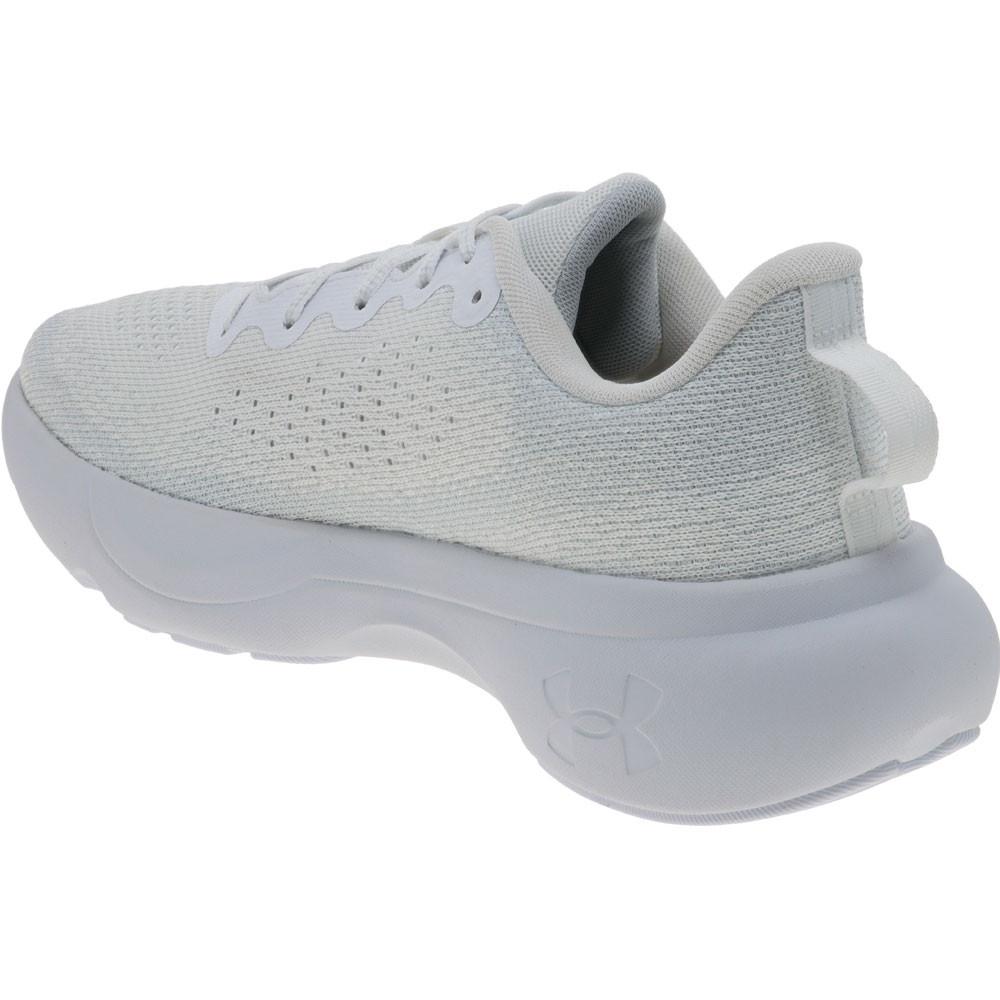 Under Armour Infinite Running Shoes