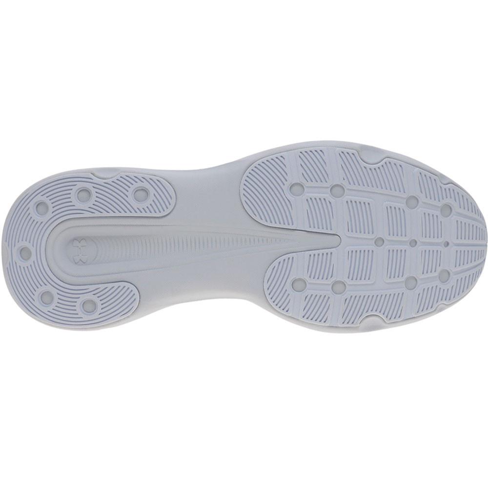 Under Armour Infinite Running Shoes