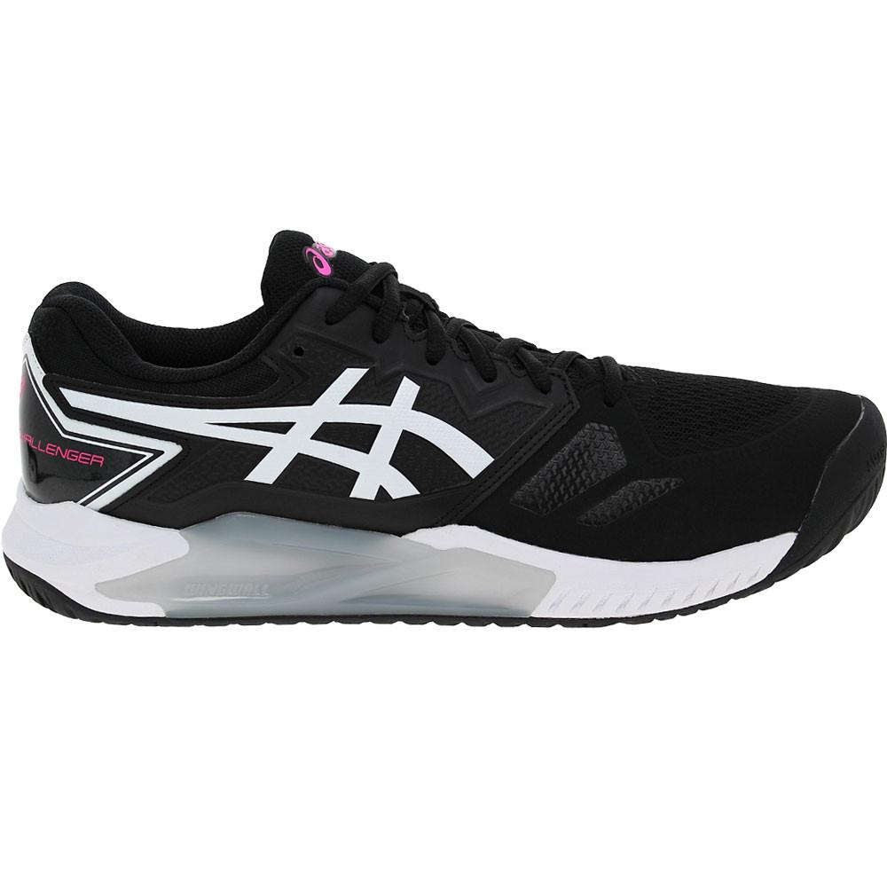 ASICS Gel Challenger 13 Sneakers