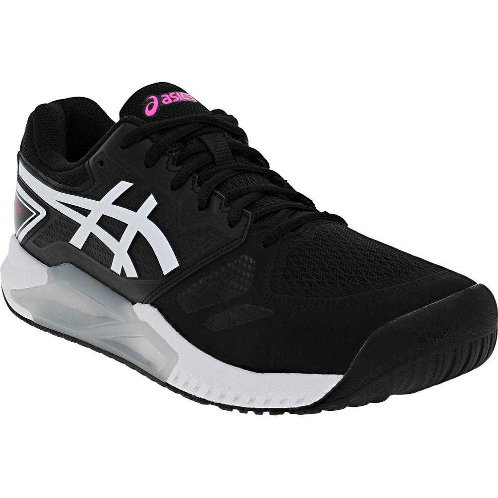 ASICS Gel Challenger 13 Sneakers