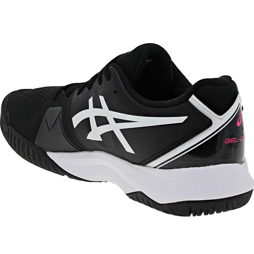 ASICS Gel Challenger 13 Sneakers