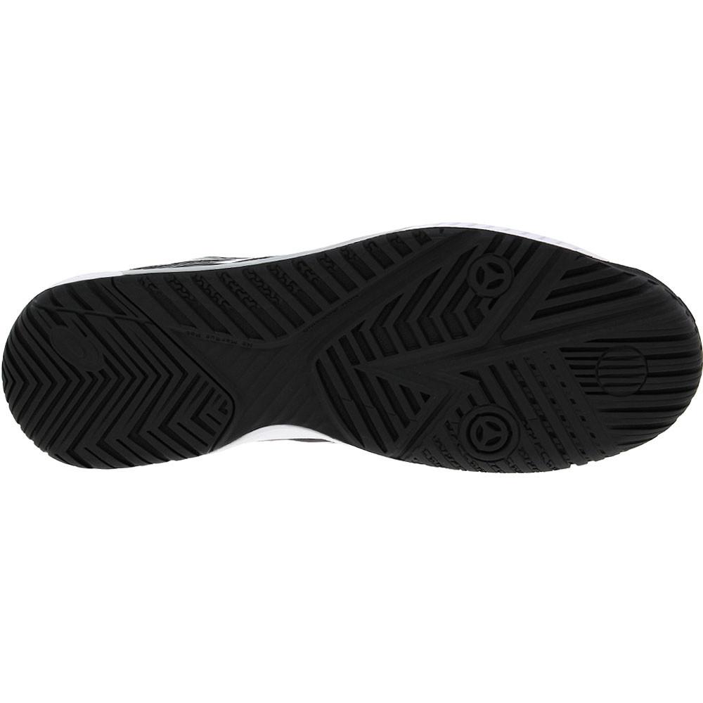 ASICS Gel Challenger 13 Sneakers