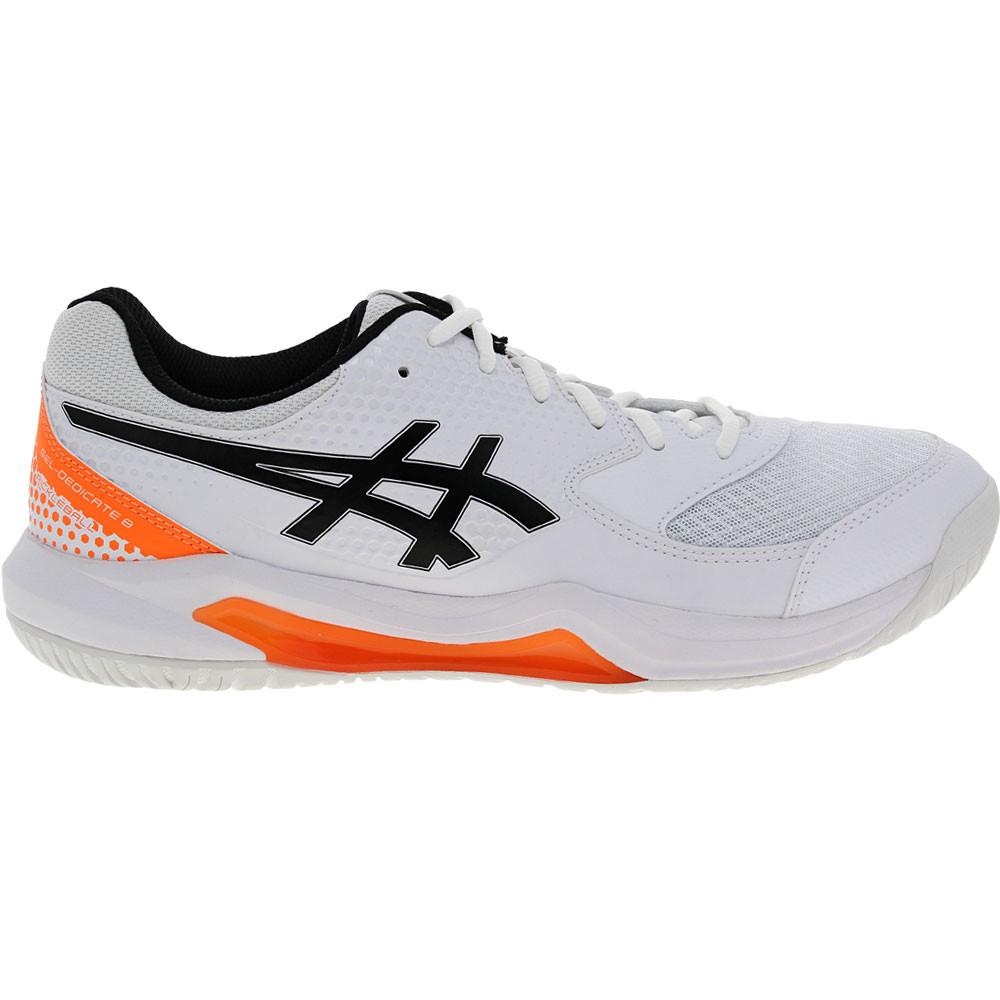 ASICS Gel Dedicate 8 PB Sneakers