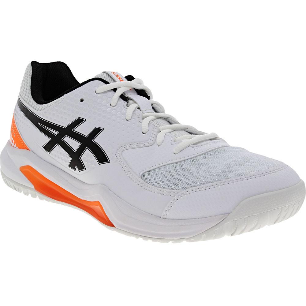 ASICS Gel Dedicate 8 PB Sneakers