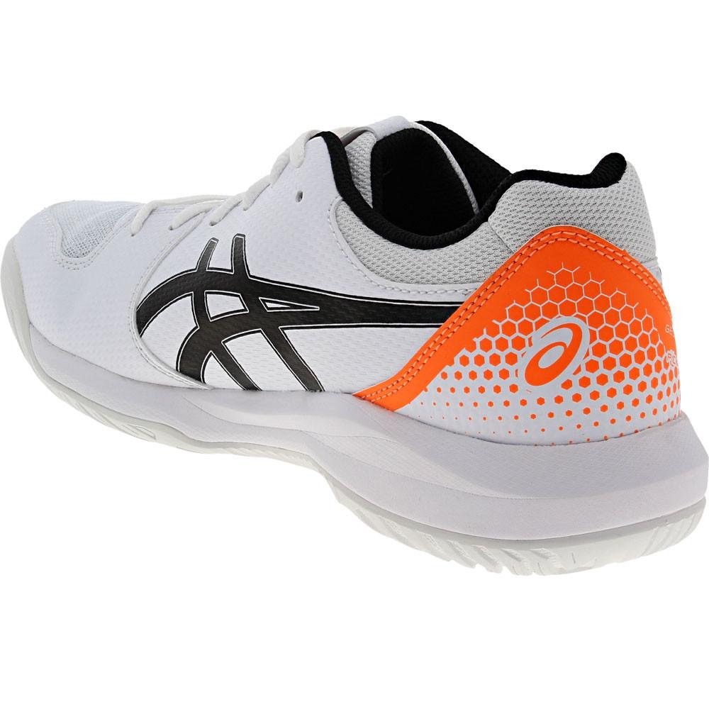 ASICS Gel Dedicate 8 PB Sneakers