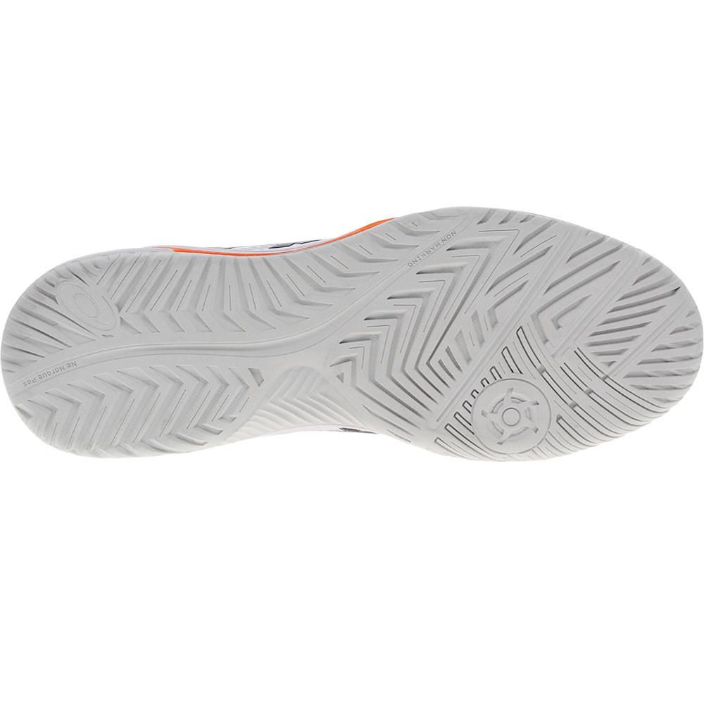 ASICS Gel Dedicate 8 PB Sneakers