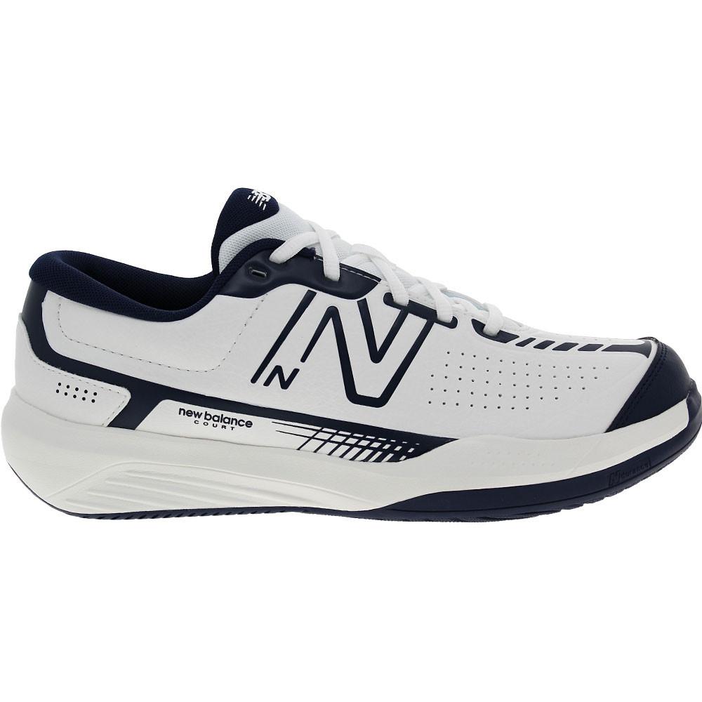 New Balance 696 Sneakers