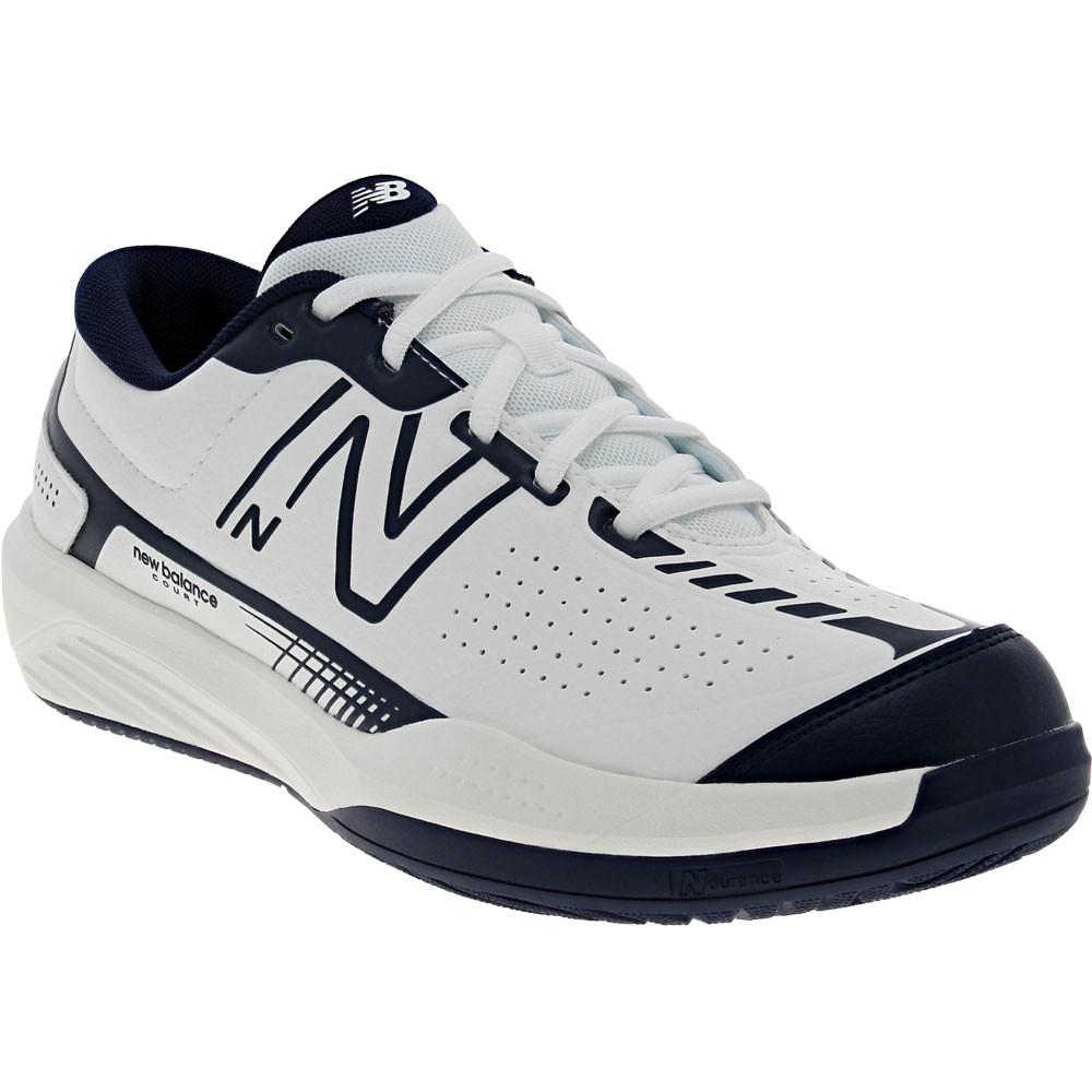 New Balance 696 Sneakers