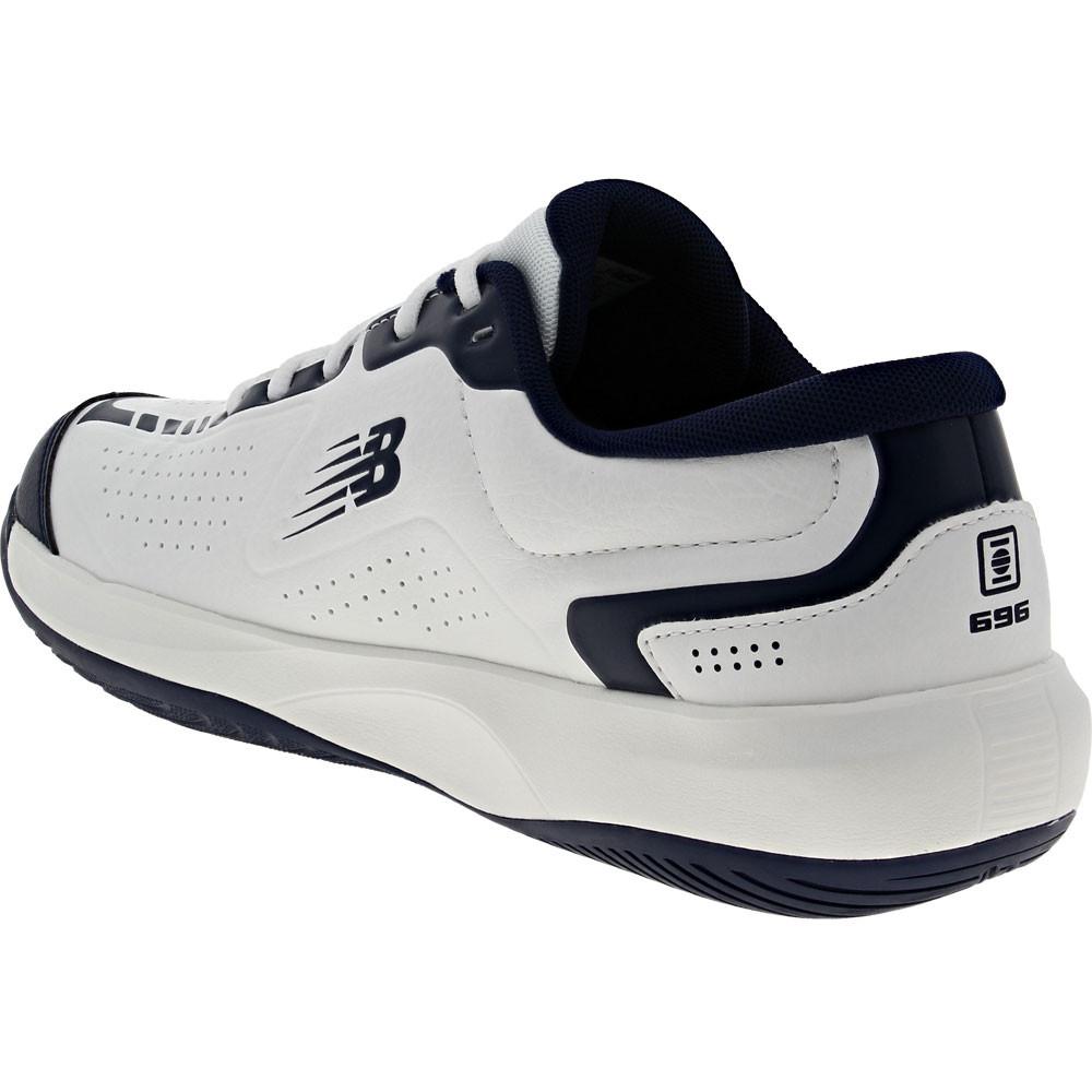 New Balance 696 Sneakers