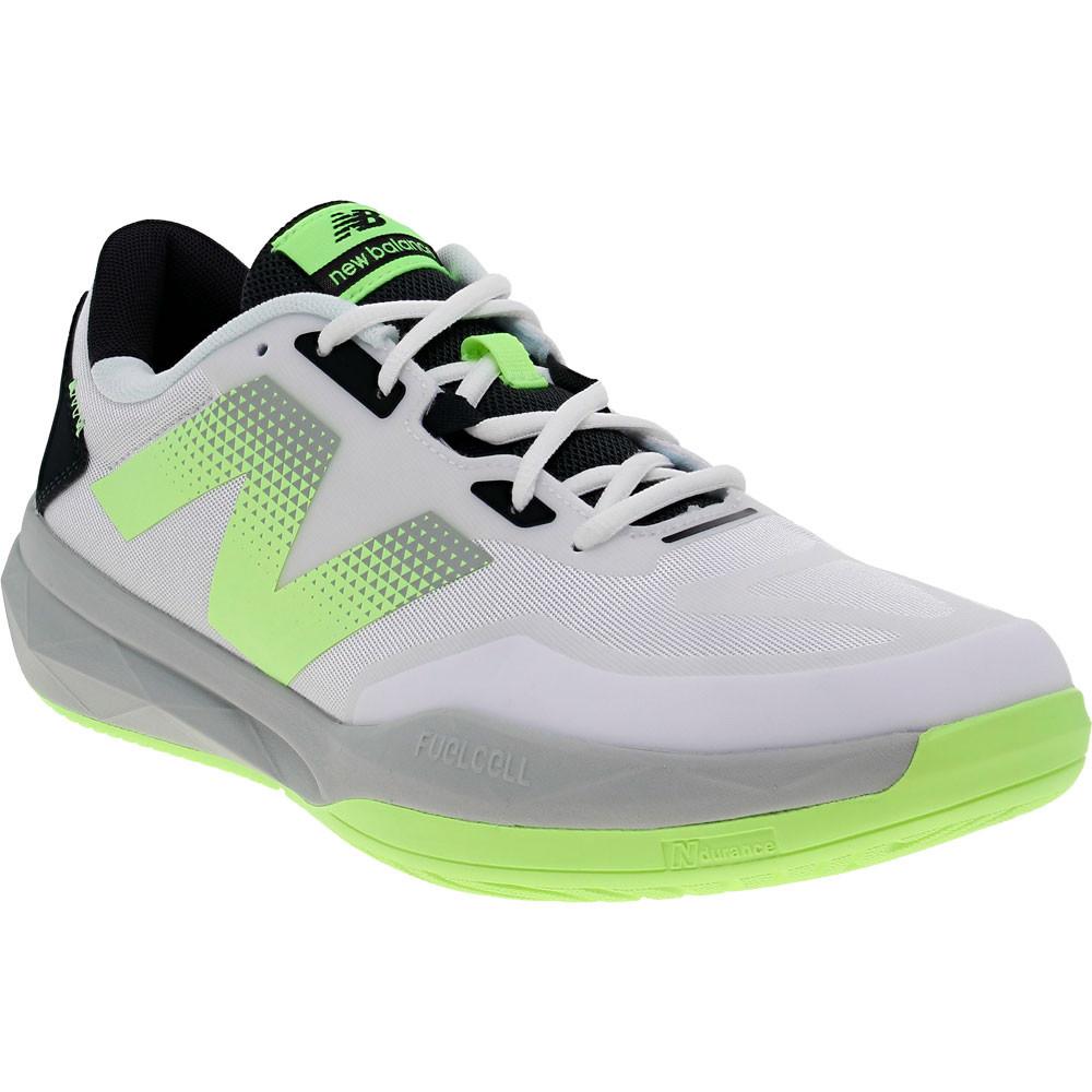 New Balance 796 Sneakers