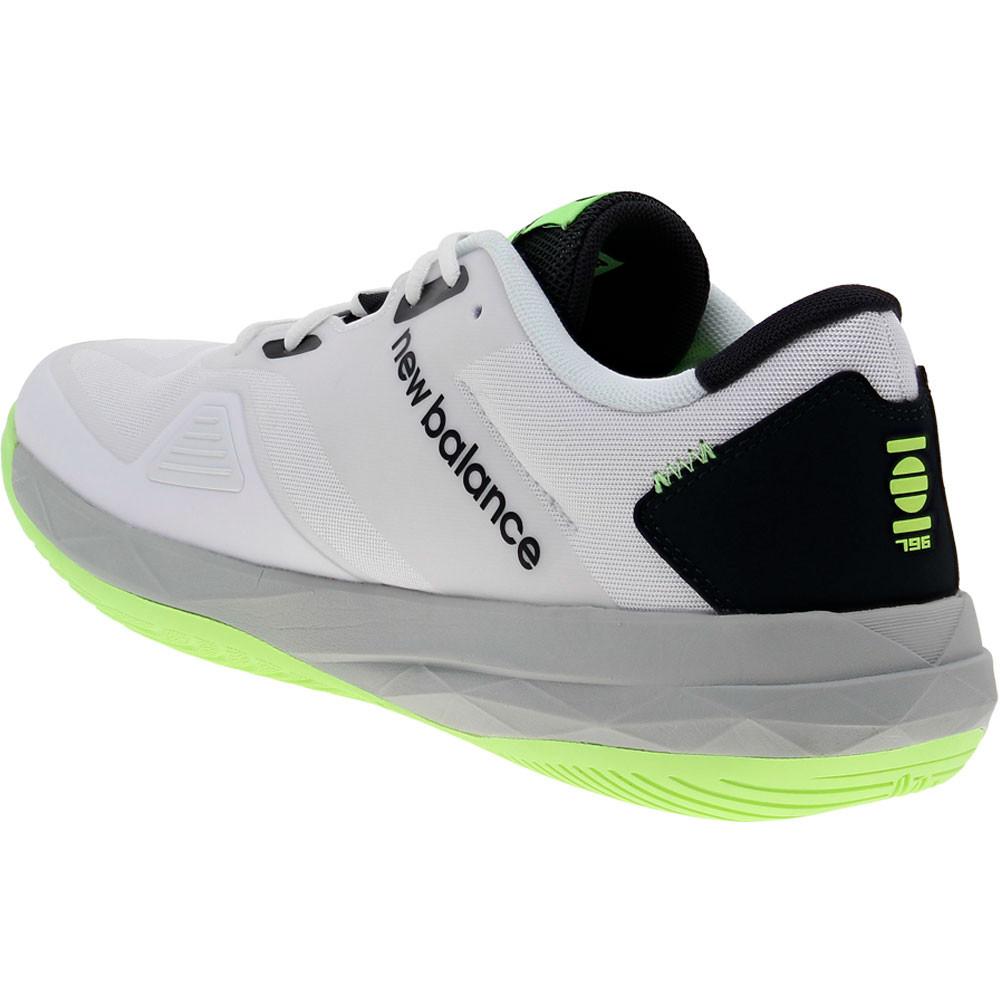New Balance 796 Sneakers