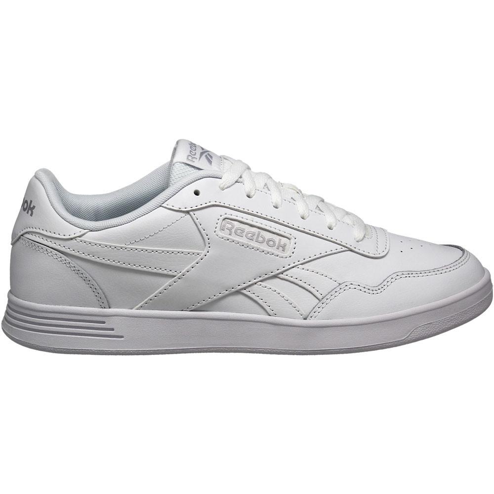 Reebok Court Advance Sneakers