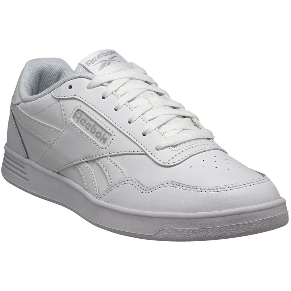 Reebok Court Advance Sneakers