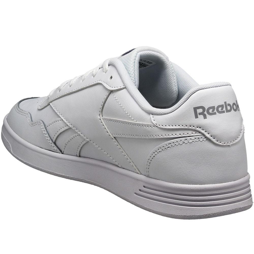 Reebok Court Advance Sneakers